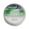Ultratape 0804-50X90PROF Plasterboard Jointing Tape 48mm x 90m
