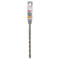 Bosch 2608831033 SDS plus-3 Drill Bit For Masonry 12.0 x 150 x 210mm 2