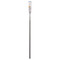 Bosch 2608833821 SDS Plus-5X Hammer Drill Bit 14.0mm x 400mm x 460mm 2