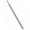 Bosch 2608836645 SDS Plus-5X Hammer Drill Bit 22.0mm x 400mm x 450mm
