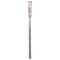 Bosch 2608833827 SDS Plus-5X Hammer Drill Bit 16.0mm x 250mm x 310mm 2