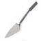 RST RTR88A Trowel and Square Small Tool 1/2in 2