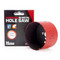 Morse MHS52 (177528) Advanced Bi-Metal Hole Saw 3. 1/4in - 83mm Diameter 2