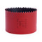 Morse MHS52 (177528) Advanced Bi-Metal Hole Saw 3. 1/4in - 83mm Diameter