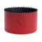 Morse MHS56 (177566) Advanced Bi-Metal Hole Saw 3. 1/2in - 89mm Diameter