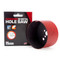 Morse MHS56 (177566) Advanced Bi-Metal Hole Saw 3. 1/2in - 89mm Diameter 2