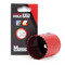Morse MHS30 (177306) Advanced Bi-Metal Hole Saw 1. 7/8in - 48mm Diameter 2
