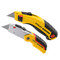 Stanley FMHT82836-0 FatMax Knife Twinpack