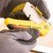 Stanley FMHT82836-0 FatMax Knife Twinpack 2