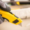 Stanley FMHT82836-0 FatMax Knife Twinpack 6