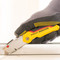 Stanley FMHT82836-0 FatMax Knife Twinpack 3