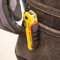 Stanley FMHT82836-0 FatMax Knife Twinpack 4