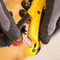 Stanley FMHT82836-0 FatMax Knife Twinpack 7