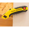 Stanley FMHT82836-0 FatMax Knife Twinpack 9