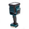 Makita DML812 LXT 18V Flashlight (Body Only) 2