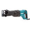 Makita JR3061T Reciprocating Saw 240V