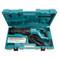 Makita JR3061T Reciprocating Saw 240V 3