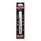 Abracs DBG070 4 Point Drill Bit for Tile and Glass 7mm 2