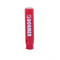 Dormer A0021.0 A002 HSS-TiN Coated Tip Jobber Drill 1.00mm (Box Of 10)