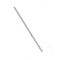 Dormer A0021.0 A002 HSS-TiN Coated Tip Jobber Drill 1.00mm (Box Of 10) 1