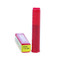 Dormer A0021.0 A002 HSS-TiN Coated Tip Jobber Drill 1.00mm (Box Of 10) 2