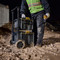 Dewalt DWST83294-1 TOUGHSYSTEM 2.0 DS300 Toolbox 9