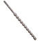 Bosch 2608685875 SDS max-4 Hammer Drill Bit For Masonry 32 x 400 x 520mm