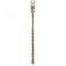 Bosch 2608685875 SDS max-4 Hammer Drill Bit For Masonry 32 x 400 x 520mm 2