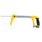 Stanley 1-20-110 Dynagrip Heavy Duty Hacksaw 305mm/12in 5