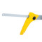 Stanley 1-20-110 Dynagrip Heavy Duty Hacksaw 305mm/12in 6