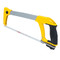 Stanley 1-20-110 Dynagrip Heavy Duty Hacksaw 305mm/12in 2
