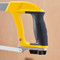 Stanley 1-20-110 Dynagrip Heavy Duty Hacksaw 305mm/12in 10