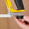 Stanley 1-20-110 Dynagrip Heavy Duty Hacksaw 305mm/12in 9
