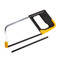 Stanley 0-15-218 Junior Hacksaw