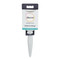 Harris Essentials Walls & Ceilings Paint Brush 3in 3