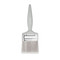 Harris Essentials Walls & Ceilings Paint Brush 3in 2