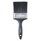 Harris 101091007 Essentials Masonry Paint Brush 4 Inch 2