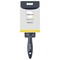 Harris 101091007 Essentials Masonry Paint Brush 4 Inch 3