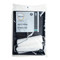 Harris 101092005 Essentials Walls & Ceilings Roller Set 9 Inch 2