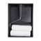 Harris 101092005 Essentials Walls & Ceilings Roller Set 9 Inch 3