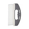 Harris Seriously Good Paperhanging Brush 9in