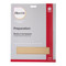 Harris 102064319 Seriously Good Sandpaper Medium 2