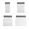 Harris 102064328 Seriously Good Continental Filling Knives Pack of 4 2
