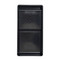 Harris 102104000 Seriously Good Paint Tray 4 Inch 2