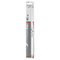 Bosch S1411DF (2608654763) Reciprocating Saw Blades for Wood & Metal 300mm (Pack Of 5) 2