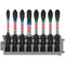 Bosch 2608522328 PRO Impact Screwdriver Bit Set