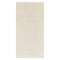 Bosch 2608621234 Sanding Net Sheets M480 Best for Wood and Paint 93 x 186mm 1/3 Sheet 80 Grit (Pack Of 10)