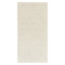 Bosch 2608621235 Sanding Net Sheets M480 Best for Wood and Paint 93 x 186mm 1/3 Sheet 100 Grit (Pack Of 10)