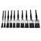 Lynwood BR214 Mega Value Paint Brush Set (Pack of 10) 1