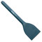 Eclipse CB770K/07 Floorboard Chisel 9 Inch x 2. 3/8 Inch